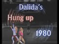 dalida is dancing on madonna hit

go see www.reload-process.com !
