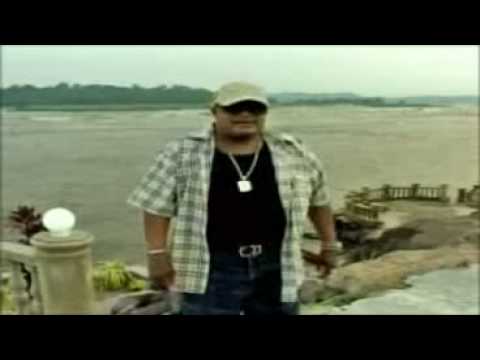 Madilu System - Bonne Humeur HD Rumba - Kamul International Madilu System - Bonne Humeur HD Rumba - Kamul International