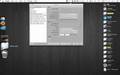 dock-adding-folders