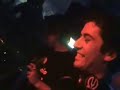 PHONIC LOUNGE LIVE MIX SET