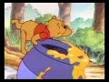 the new adventures of winnie the pooh!!! LOL