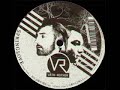 Sven Väth & Anthony Rother - Springlove (Original Mix) Sven Väth & Anthony Rother - Springlove (Original Mix)