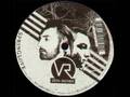 Sven V?th & Anthony Rother - Springlove (Original Mix)