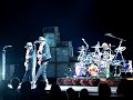 ZZ Top - Nationwide