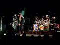ZZ Top - Nationwide