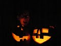 Jack O\