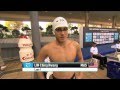 50m Freestyle (Men's): Southeast Asia Swimming ...