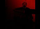 Call in sick and stay at home - Live in Hamburg April 2007