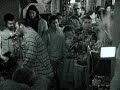 nada de publico repugnante