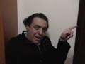 Intervista a Nino Frassica