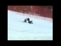 Kvalifikácia WC San Candido 2011
