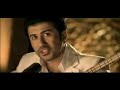 Cute song by Ali Bader Enjoy :)