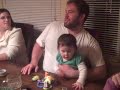 Video 12