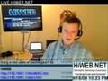 videos de Show 29 - Viewer Question - How can I Spoof my MAC Address?