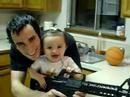 laughing-baby-with-airsoft-gun.html