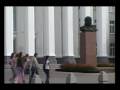 Ilegal State Transnistria - Places That Dont Exist Trans-Dniester Part 2 / 4 By English TV
