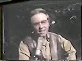 The Byrds-"Country Suite"-1/17/72
