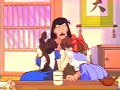 ranma ova 5 y 6 akane y sus hermanas pt 3-5 ranma ova 5 y 6 akane y sus hermanas pt 3-5