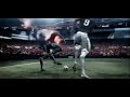 PUMA - THE ADVERT - www.pumafootball.com