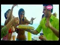 Nikos Kourkoulis-Den Mporo