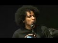 Alice In Chains - No Excuses Live Rock Am Ring 2006