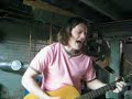 nice-guys-finish-last-by-green-day.html