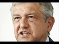 D�a de la Independencia / grillavision