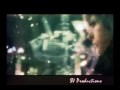 FF13 Versus Trailer  ~ Bring you to life