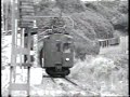 mab2 arriaga
