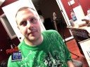 PawLy P presents GEORGE ZELEYA (high quality) PawLy P presents GEORGE ZELEYA (high quality)