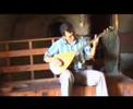 hasan bilgin saz nev?ehir part_1 hasan bilgin saz nev?ehir part_1