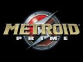 extended version www.mediafire.com requested by x8arbiter, the space pirates battle theme from metroid prime 1, 2, and 3 combined! hope you enjoy!
