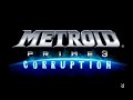 extended version www.mediafire.com requested by x8arbiter, the space pirates battle theme from metroid prime 1, 2, and 3 combined! hope you enjoy!