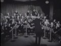 RCA victor2 1 SPレコードが出来るまで その1