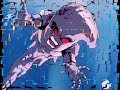 dragonball villains dragonball villains