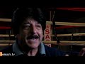 Eminent Domain Gone Wild - Part One