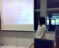 Presentation by ST n LY Presentation by ST n LY