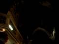 DSCF4862.AVI