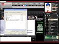 Garena  HAck / Bug [Everyting free]