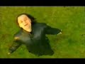 Marko Perkovic THOMPSON - Moj Ivane