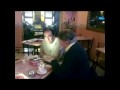 videos de Carlos Roldán D T