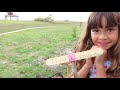 Homeschool Nature Study & Projects