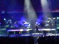 Linkin Park Breaking the habits Montreal Linkin Park Breaking the habits Montreal