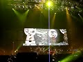 2008????????-????? 2008????????-?????