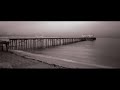 The Prey by Allison Brennan (Book Trailer) The Prey by Allison Brennan (Book Trailer)