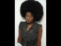 Conya Doss - The One