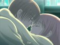 boku wa imouto ni koi wo suru episodio 1 parte 4