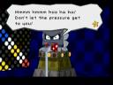 Paper Mario The Thousand-Year Door Clip: The 65th Annual Fun Quirk Quiz! Paper Mario The Thousand-Year Door Clip: The 65th Annual Fun Quirk Quiz!