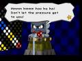 videos de Paper Mario The Thousand-Year Door Clip: The 65th Annual Fun Quirk Quiz!