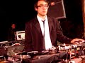 mike relm shambhala 2005